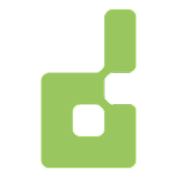 dawn-ui.pages.dev favicon